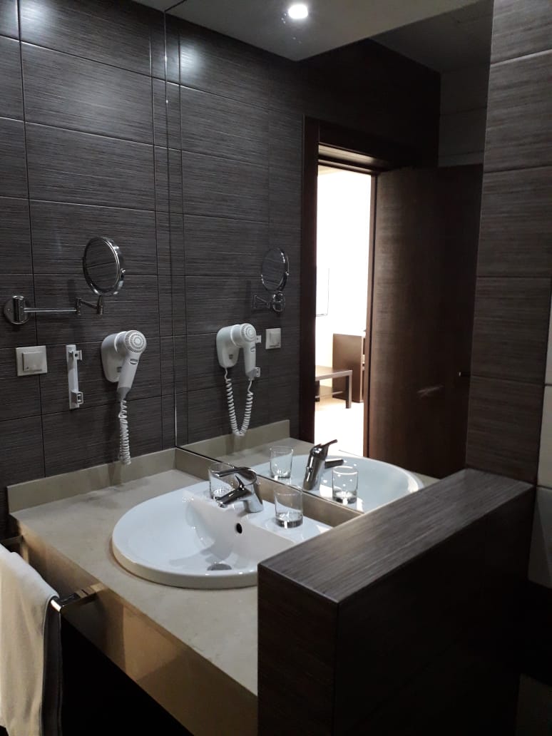 Фото Континент Гагра