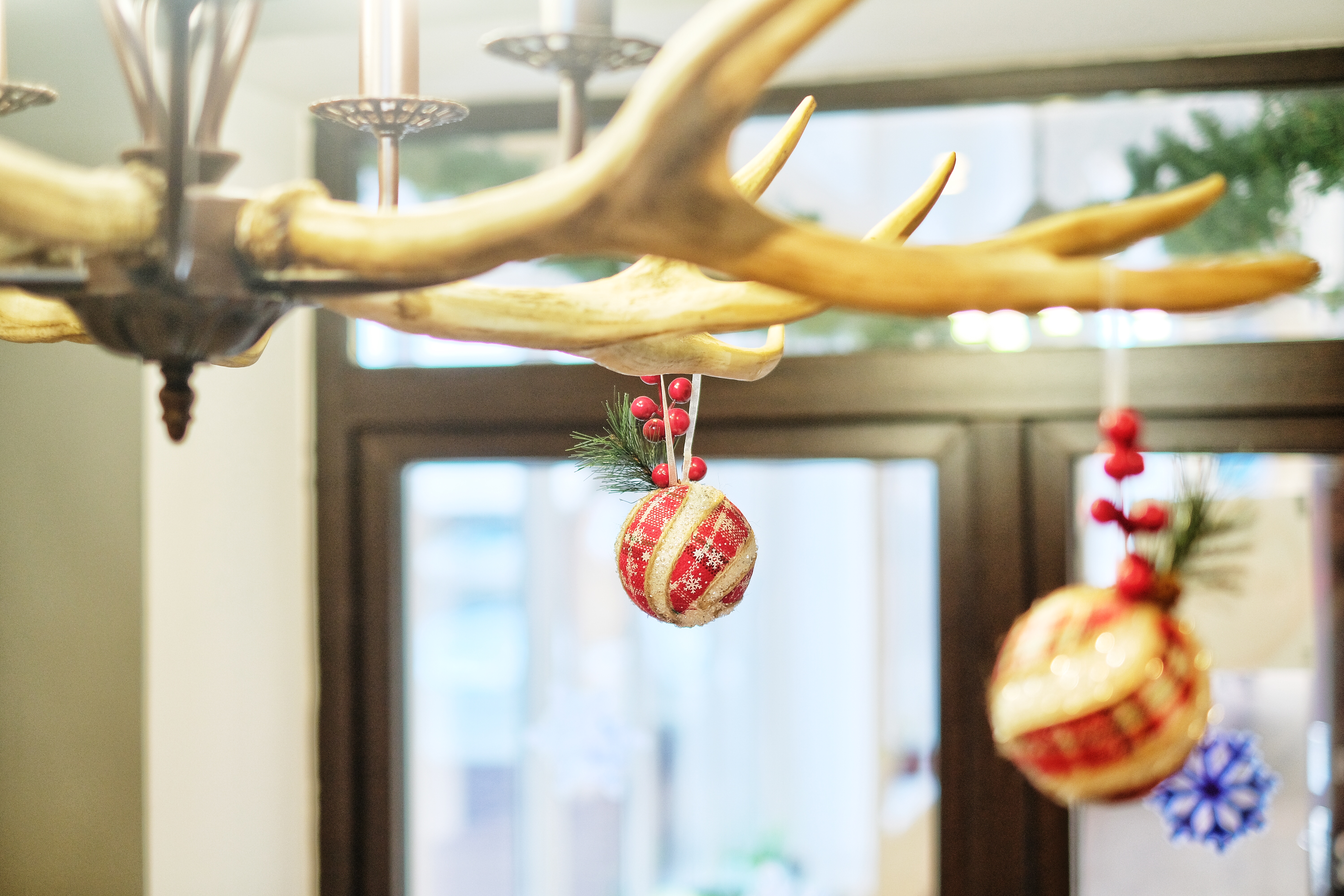 Фото Korona Архыз