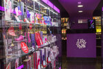 Sex Shop 11 Minut (Tsiolkovskogo Street, 3) ، متجر أجهزة جنسية