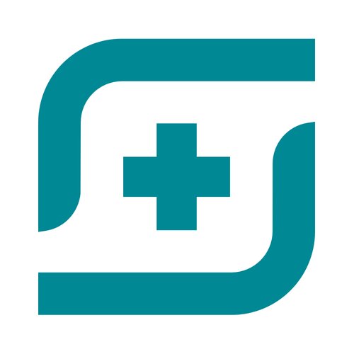 Логотип аптека ру картинка