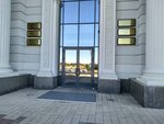 Upravleniye Gostekhnadzora Respubliki Tatarstan (Fedoseevskaya Street, 36) ، هيئات الرقابة الحكومية