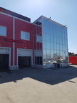 Red Car Wash (ул. Пирогова, 43Ж, Щёкино), автомойка в Щекино