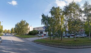 Адрес Islzip.ru