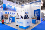Volt-SPb (Mitrofanyevskoe Highway, 5Е), electrical products