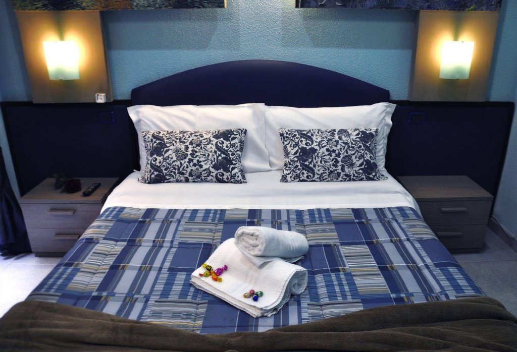 Фото City Life Rome