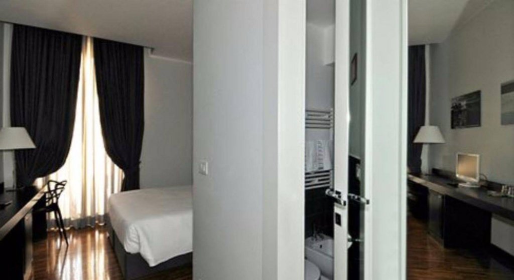 Фото Suitedreams