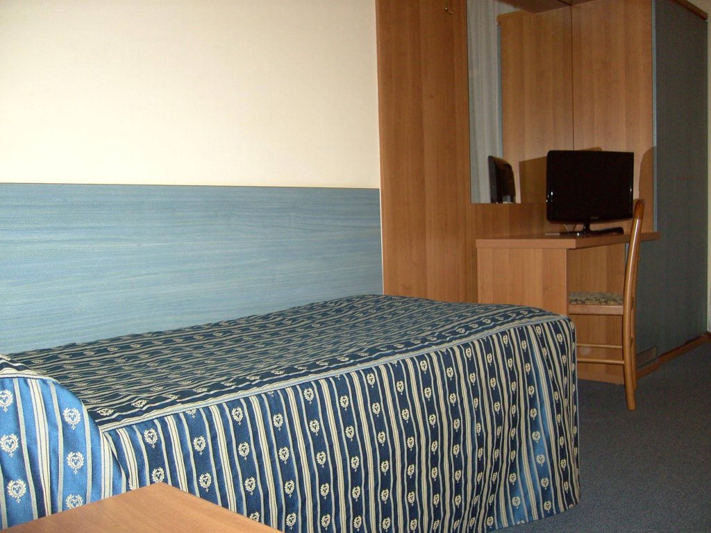 Фото Hotel Stella