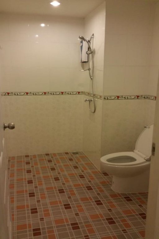 Фото Bb Grand Residence