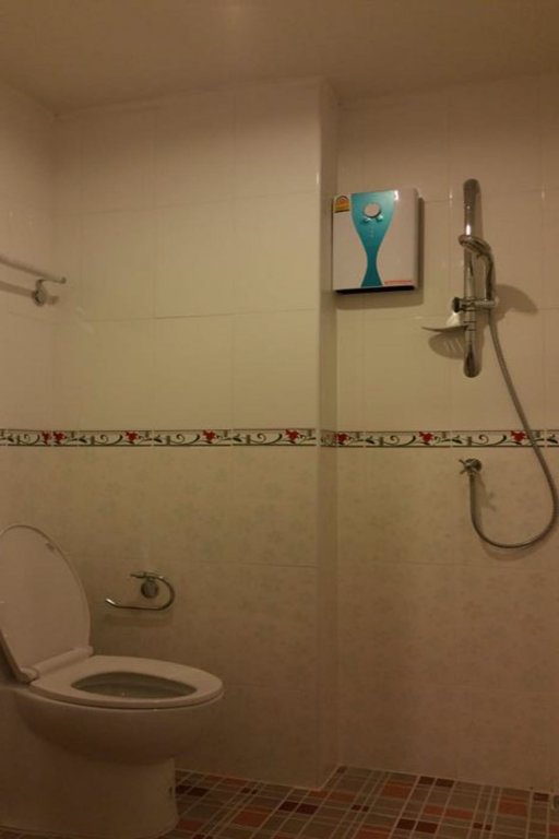 Фото Bb Grand Residence