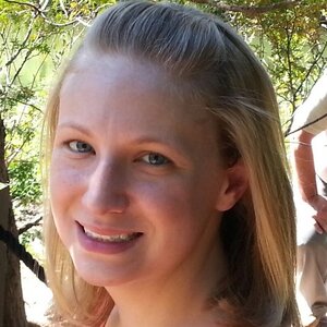 Lauren Monahan, Msccc (State of Illinois, Will County), medical center, clinic