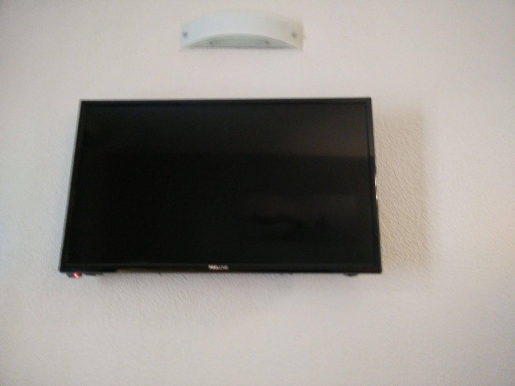 Фото Hotel d'Ostende