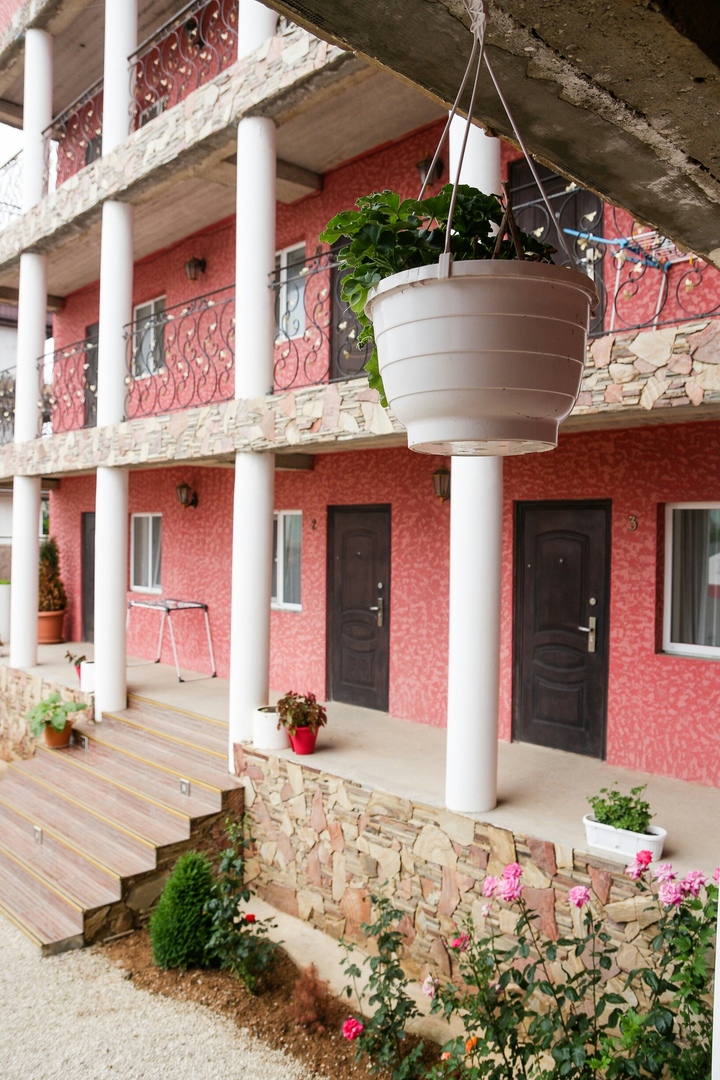 Фото Кëльнер Дом