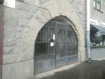 Гранд на Кронверкском