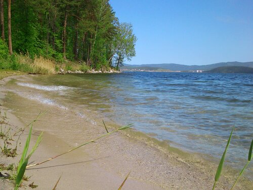 Дом Отдыха Центр загородного отдыха им. Феди Горелова