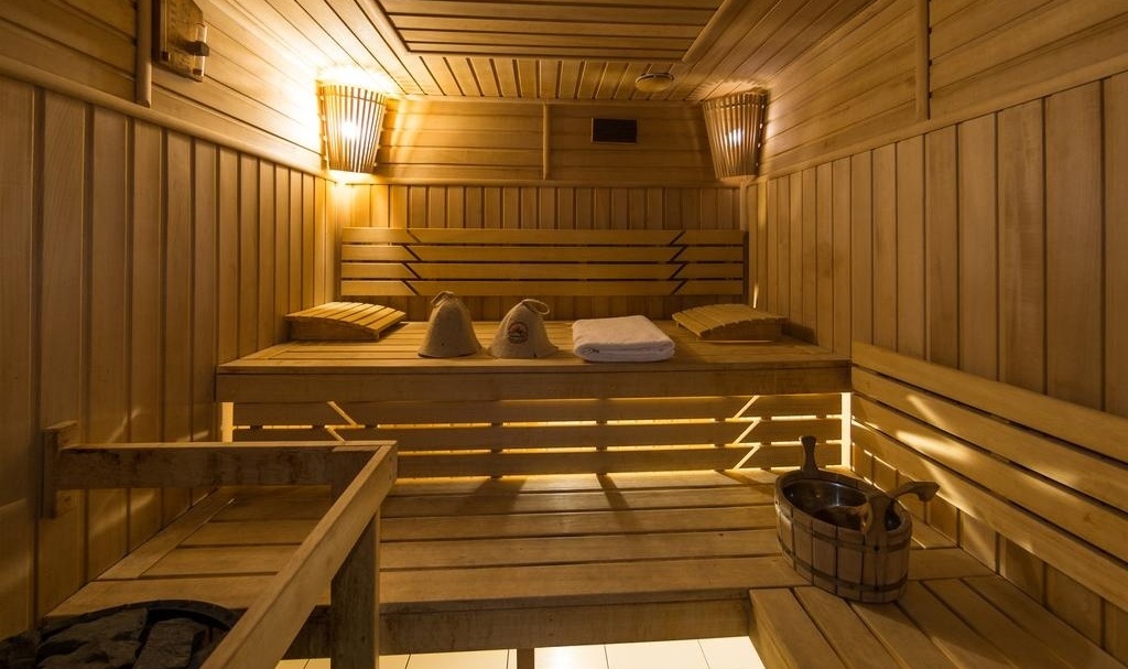 Фото Sky Эльбрус