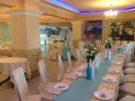 Mimino (rabochiy posyolok Rzhavki, 2-y mikrorayon, с15), restaurant