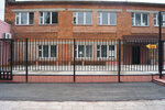 Yurtsovskaya Selskaya biblioteka der. Yurtsovo (derevnya Yurtsovo, 208), library