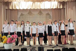 Каменская детская школа искусств (posyolok gorodskogo tipa Kamenka, ulitsa Lenina, 24), school of the arts