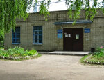 Biblioteka № 13 imeni A. V. Lunacharskogo (posyolok Selishche, Bibliotechny proyezd, 17), library