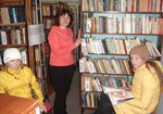 МКУК ЦКД Николенского сельского поселения (selo Nikolenskoye, Oktyabrskaya ulitsa, 78), casa de la cultura