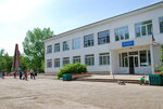 Dk Rodnik (selo Podbelsk, Kuybyshevskaya ulitsa, 123), house of culture
