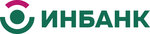 Inbank (Stary Tolmachyovsky Lane, 5), bank