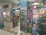 Super-toys.by (Surganava Street, 50) ، دمى وألعاب