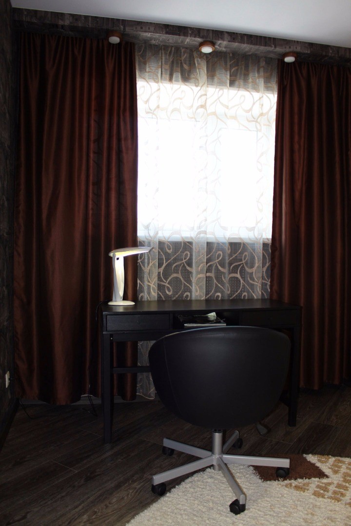 Фото Спектр