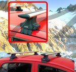 Overland (Baykalskaya Street, 126/4), auto accessories