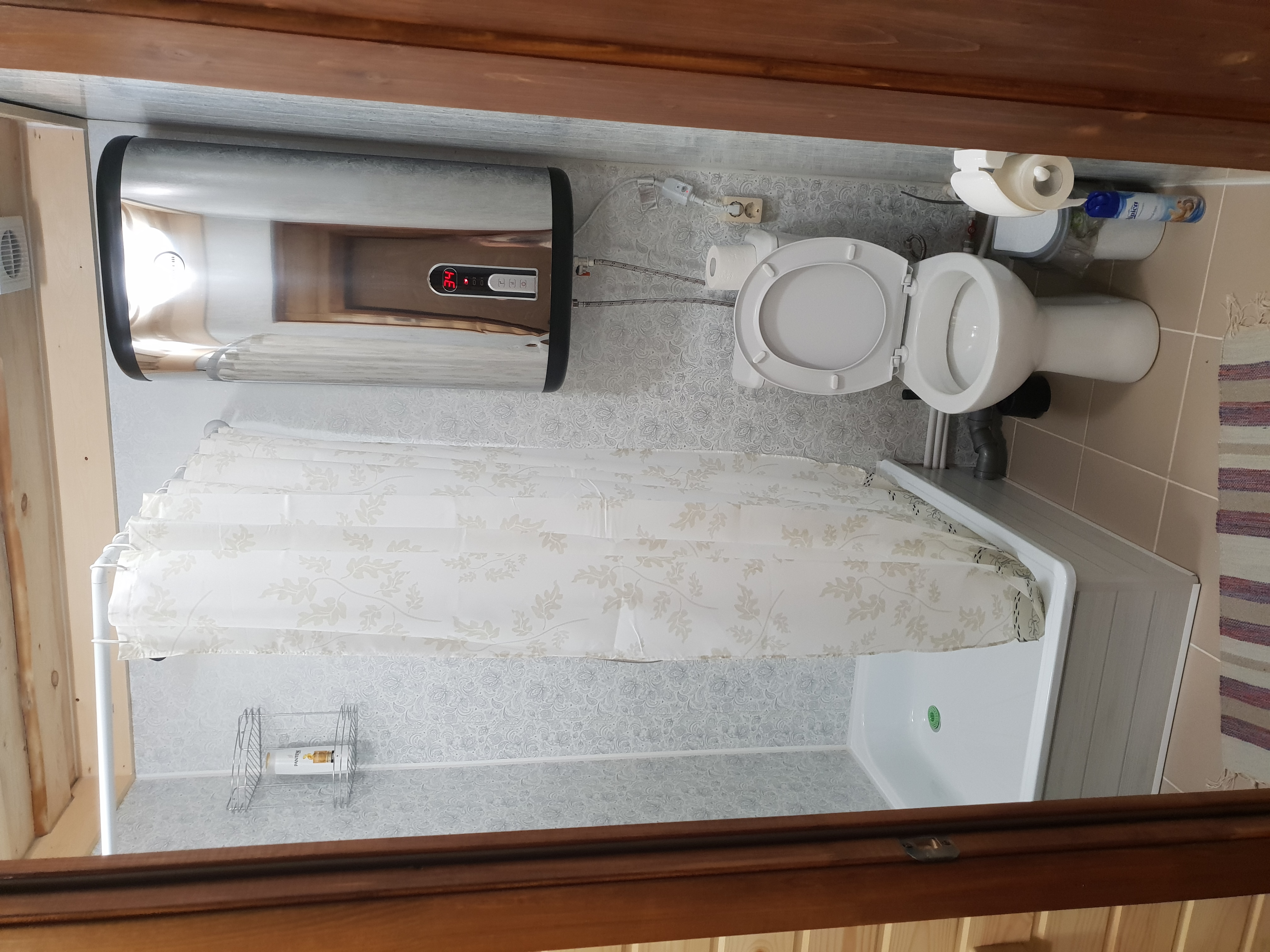 Фото Троицкий