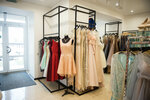 Monro (Rostov-on-Don, Mikhaila Nagibina Avenue, 31А), evening dresses salon