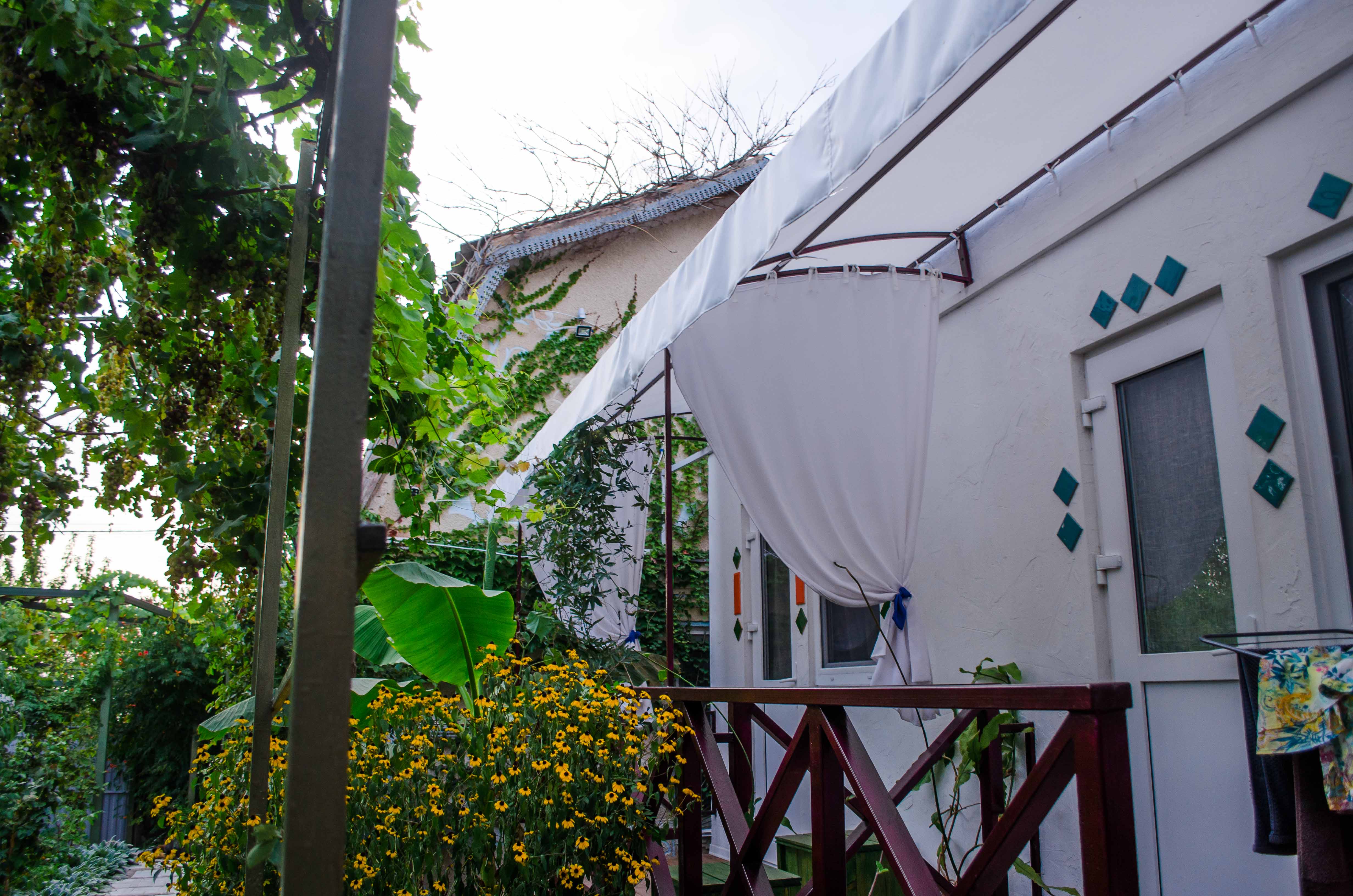 Фото Пятница