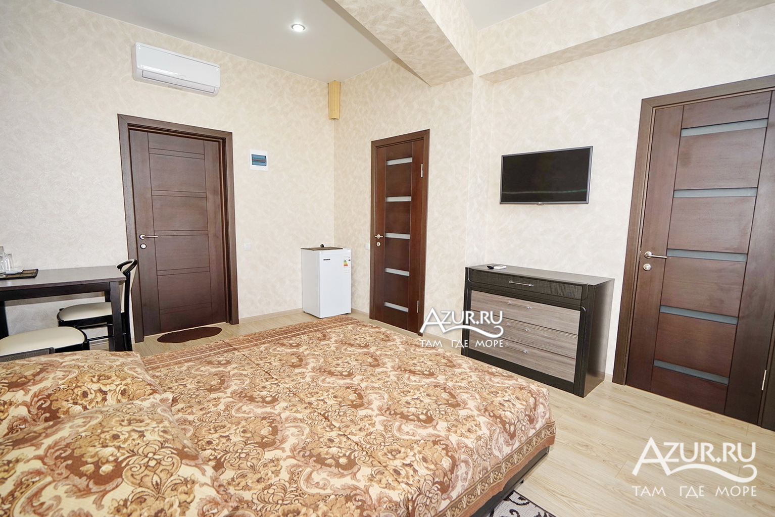 Фото Жемчужина Сочи