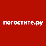 Погостите Бронирование отелей в Краснодарском крае (Курортный просп., 50), бронирование гостиниц в Сочи