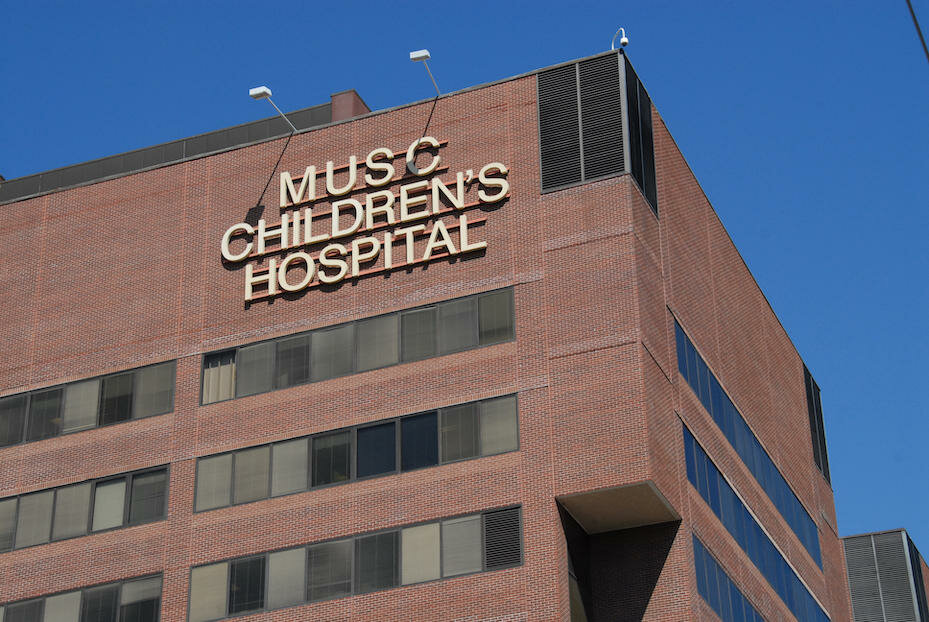 Boston university sexual women health clinic, katy peryy nude