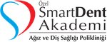 SmartDent Akademi Ağız ve Diş Sağlığı Polikliniği (Стамбул, Бахчелиэвлер, махалле Хюрриет, улица Фатих 1, 1), стоматологическая клиника в Стамбуле