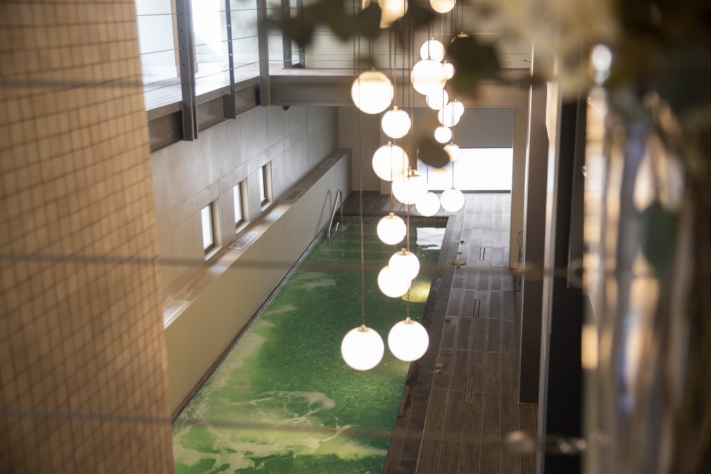 Фото 1926 Le Soleil Hotel & SPA