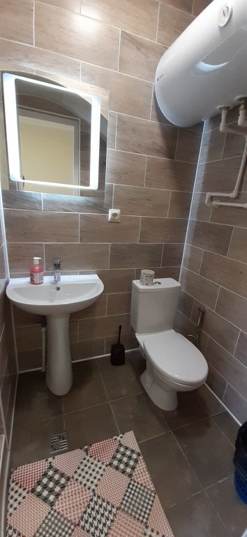 Фото Малибу