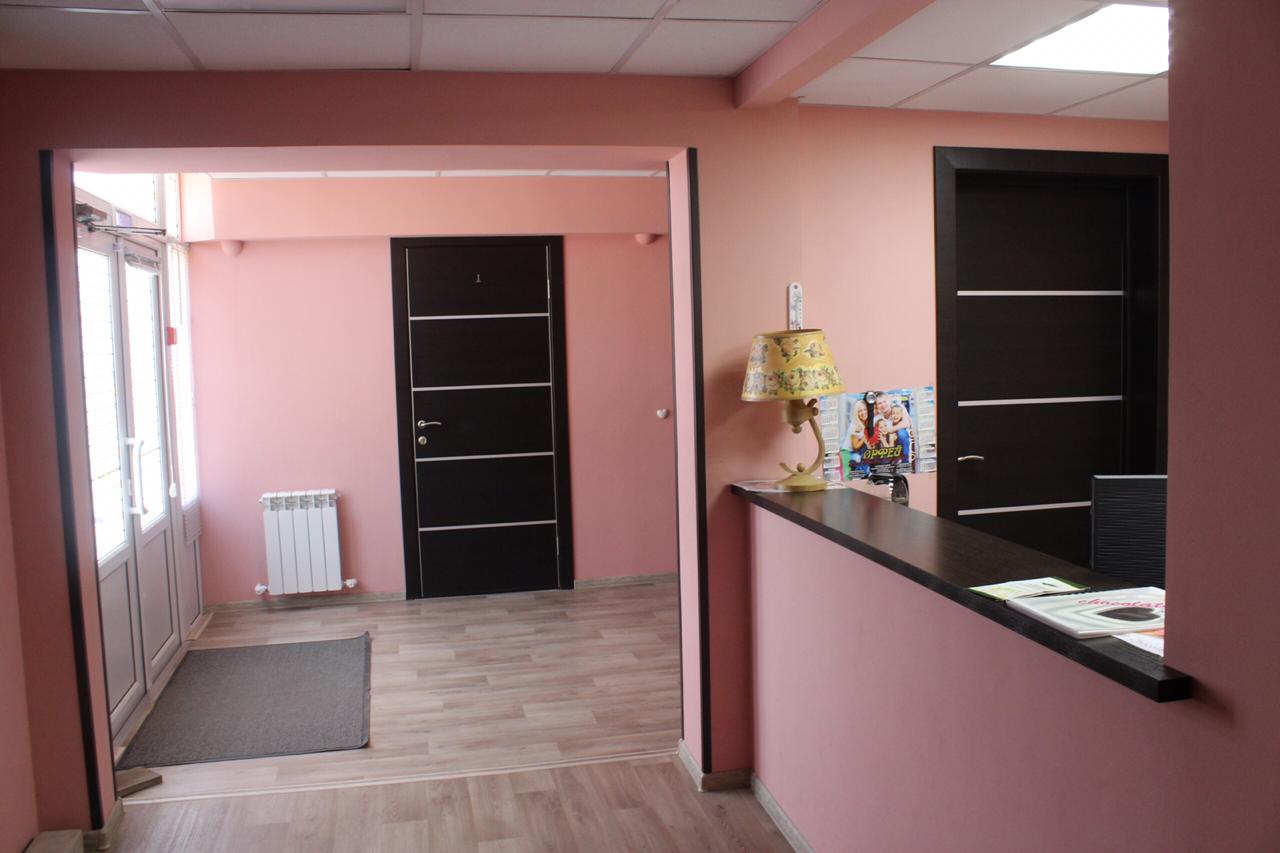 Фото Свои Люди