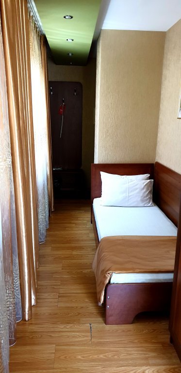 Фото Арт Отель