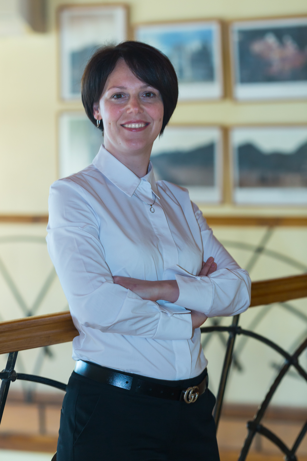 Фото Гостиница Санаторий Абхазия