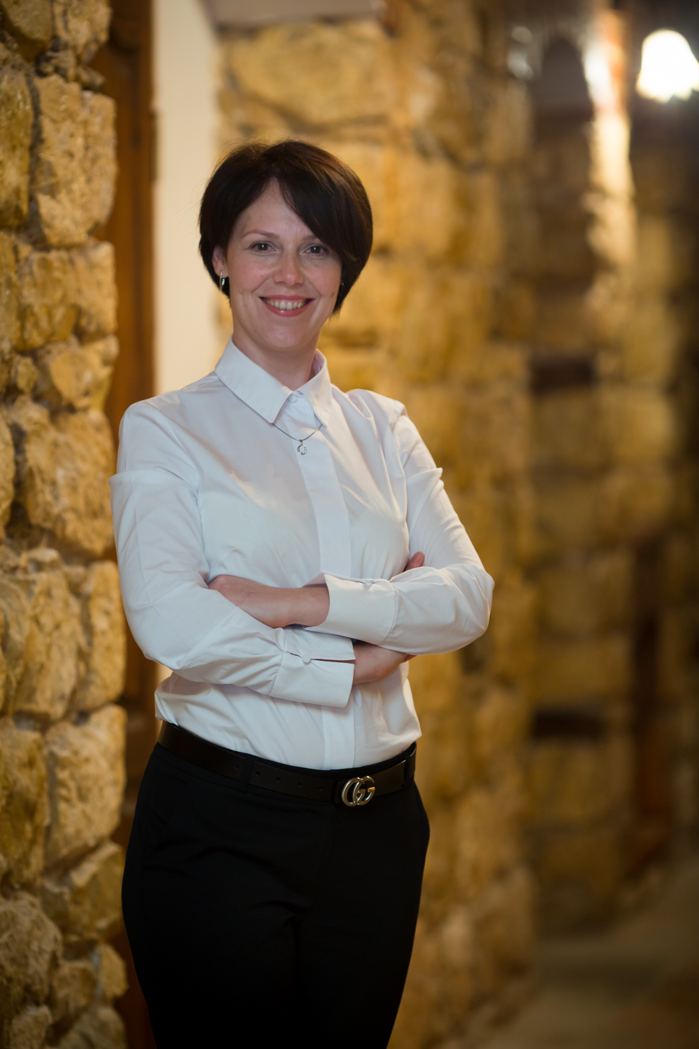 Фото Гостиница Санаторий Абхазия