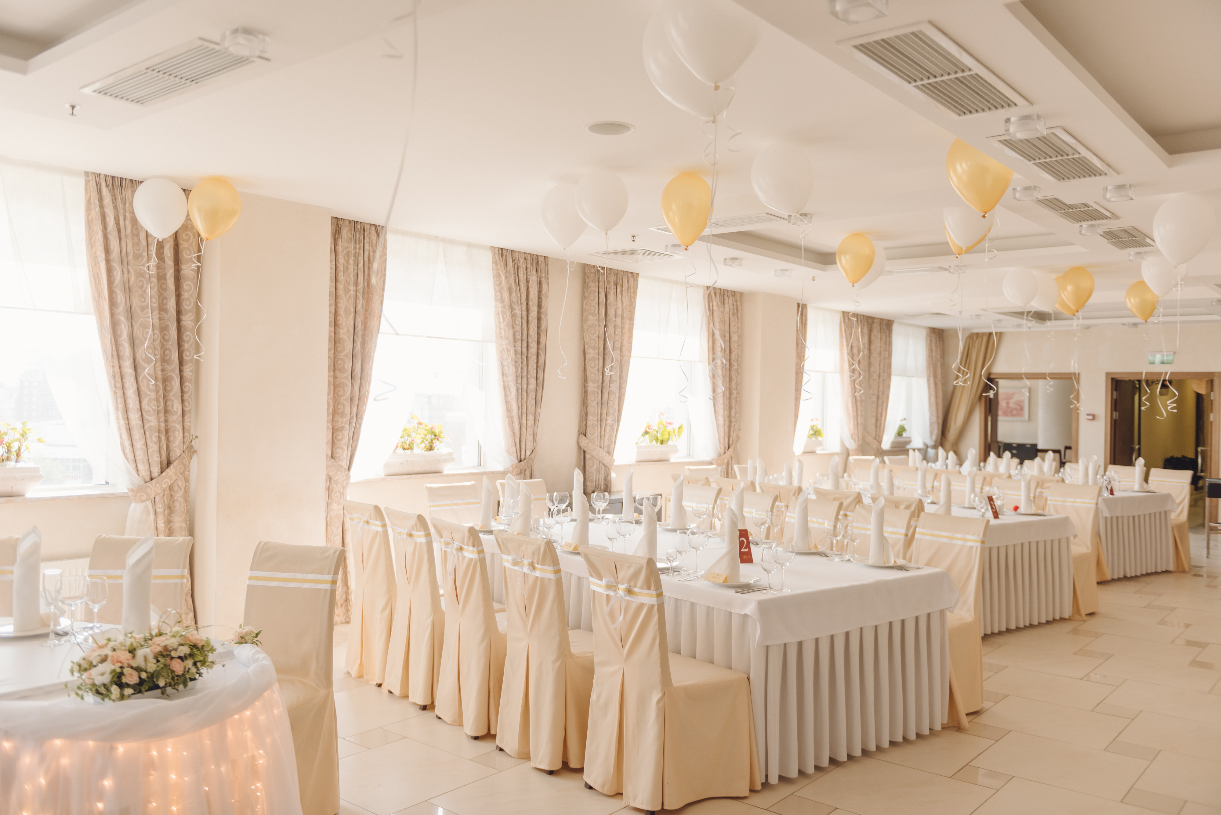 Европа, +7 391 273-50-00, 660000, ул. Карла Маркса, 93А, Красноярск, Красноярски
