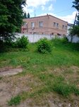 Стройполимер (derevnya Khlyupino, Zavodskaya ulitsa, 1А), sale and lease of commercial real estate