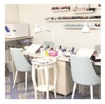 Love Manicure (ул. Карбышева, 61В), ногтевая студия в Самаре