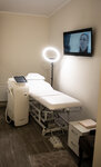 EAZYstudio (проспект Генерала Острякова, 192В), hair removal