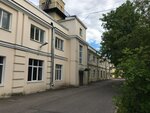 Extrip, LLC (Polyustrovskiy Avenue, 32К), billetes de tren y avión