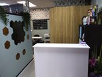 Provance (Fizkulturnaya Street, 41), beauty salon