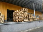 Атриум - склад (Mantazhnikaw Street, 5Б), warehouse