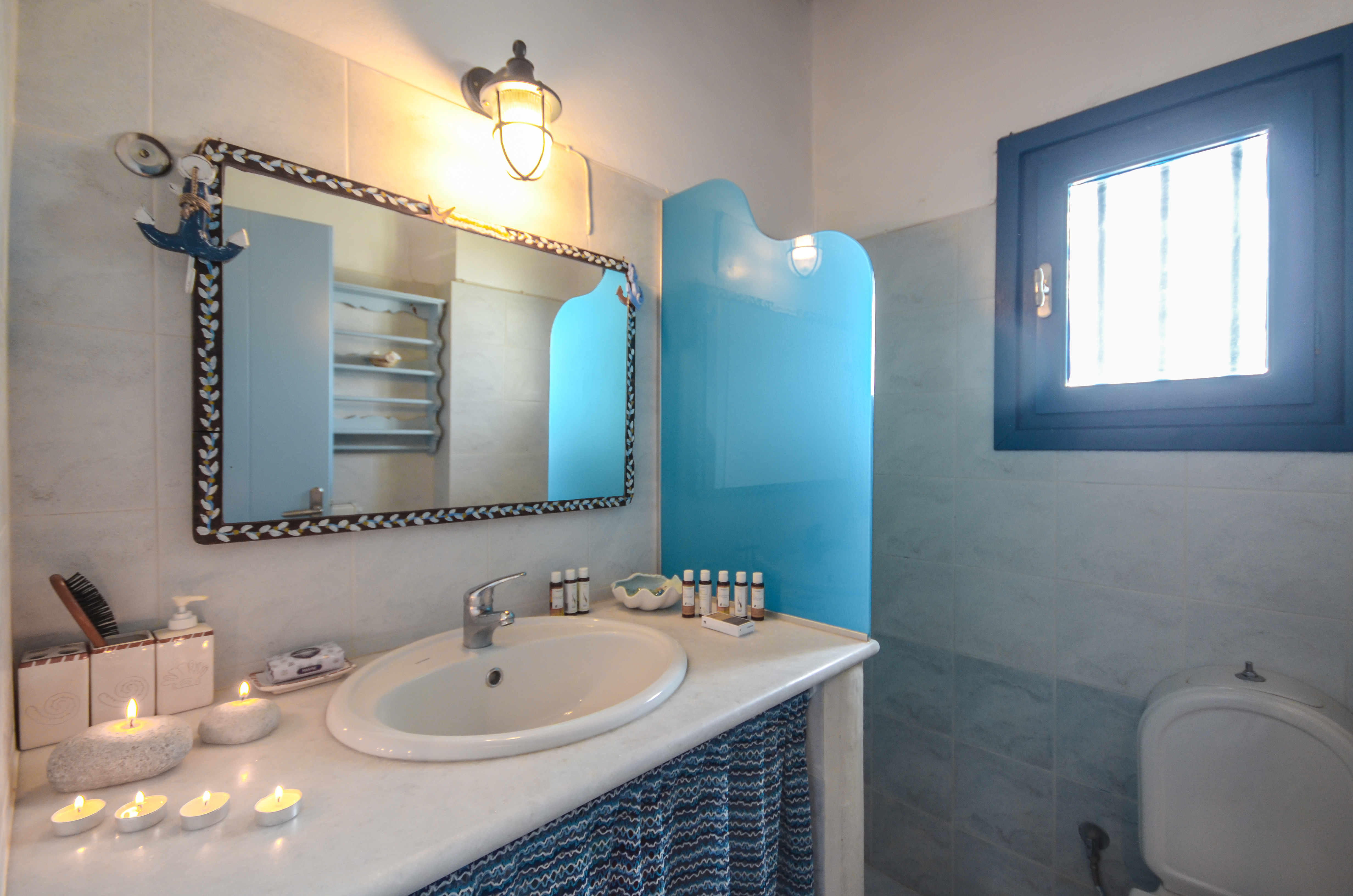 Фото Villa of Roses - Private villa with pool